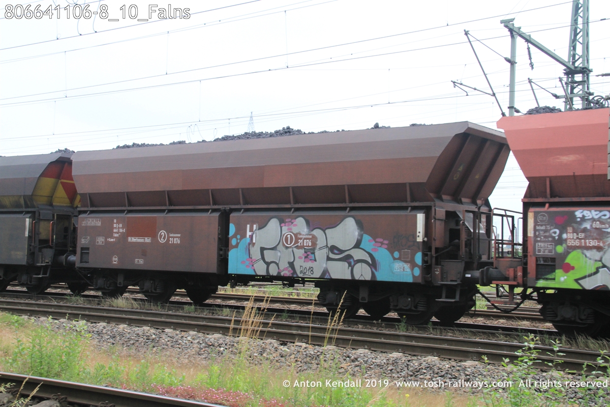 806641106-8_10_Falns.JPG